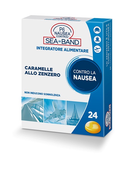 Immagine del prodotto